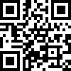 https://khabaronline.ir/xhNQP