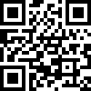 https://khabaronline.ir/xnXWN