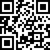 https://khabaronline.ir/xqq7t