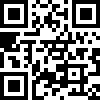 https://khabaronline.ir/xmJXj