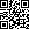 https://khabaronline.ir/xj2VP