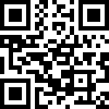 https://khabaronline.ir/x3DQf