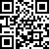 https://khabaronline.ir/xnYgh
