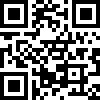 https://khabaronline.ir/xmC95