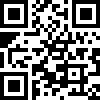 https://khabaronline.ir/x8qZr
