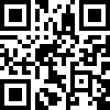 https://khabaronline.ir/xpqMb