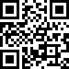 https://khabaronline.ir/xqsp4