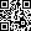 https://khabaronline.ir/xgXJT