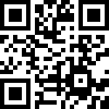 https://khabaronline.ir/x6PbY