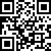 https://khabaronline.ir/xgVG7