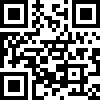 https://khabaronline.ir/xmCTF