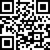 https://khabaronline.ir/xn2LB
