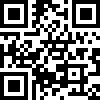 https://khabaronline.ir/xhwcT