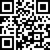 https://khabaronline.ir/x3nVS