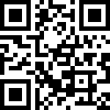 https://khabaronline.ir/x5VN5