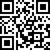 https://khabaronline.ir/xpJFj