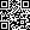 https://khabaronline.ir/x6rjd