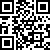 https://khabaronline.ir/xnfcY
