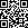 https://khabaronline.ir/xpYHR
