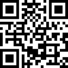 https://khabaronline.ir/xpzhY