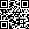 https://khabaronline.ir/xngs5
