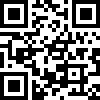 https://khabaronline.ir/x7WbK