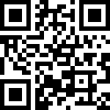https://khabaronline.ir/x8H5t