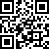 https://khabaronline.ir/x3qQC