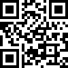 https://khabaronline.ir/x6KZC