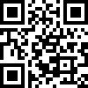 https://khabaronline.ir/x8Hp9