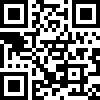 https://khabaronline.ir/xmfMx