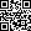 https://khabaronline.ir/xmP5R