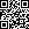 https://khabaronline.ir/x7bRt