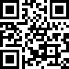 https://khabaronline.ir/xjqzH