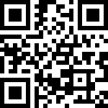 https://khabaronline.ir/xqqSQ