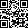https://khabaronline.ir/x5Q2V