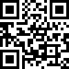https://khabaronline.ir/xjLRf