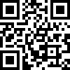 https://khabaronline.ir/xpRjc