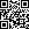 https://khabaronline.ir/xgy4Z
