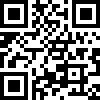 https://khabaronline.ir/xfnXV