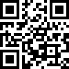 https://khabaronline.ir/xg4VB