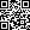 https://khabaronline.ir/xgGkF