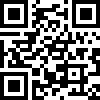 https://khabaronline.ir/x3g45