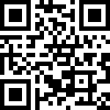 https://khabaronline.ir/xhcnZ