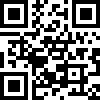 https://khabaronline.ir/xk4VF