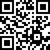 https://khabaronline.ir/xpfpS