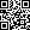 https://khabaronline.ir/x75Pw