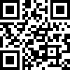 https://khabaronline.ir/x3JQR