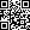 https://khabaronline.ir/x8sT7