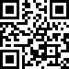 https://khabaronline.ir/xpWPS